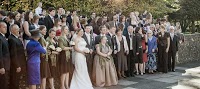 Novo Weddings Wiltshire 1080107 Image 0